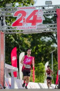 BIB: 
                            <button type="button" onclick="openModal(26556264)" class="btn btn-primary btn-sm float-right btn-popup" data-toggle="modal" data-target=".modal-high-quality">
                        <i class="fas fa-shopping-cart"></i> Add to Cart
                    </button>
                                            <button type="button" onclick="isThisMe(26556264, true)" class="btn btn-success btn-sm float-right btn-popup btn-isme hidden" data-toggle="tooltip" data-placement="bottom" title="นี่คือรูปของคุณใช่ไหม คลิกที่นี่เพื่อเอาเข้าอัลบั้ม">
                        <i class="fas fa-plus"></i> Add to album
                    </button>
                    <button type="button" onclick="isThisMe(26556264, false)" class="btn btn-warning btn-sm float-right btn-popup btn-isnotme hidden">
                        <i class="fas fa-ban"></i> Remove from album
                    </button>